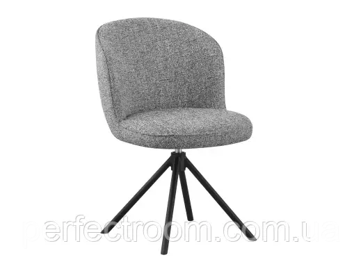 Стілець поворотний R-160