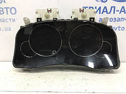 Приладна панель Toyota Prado 120 3.0 DIESEL 1KDFTV 2003 (б/у)