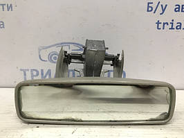 Дзеркало салону Renault