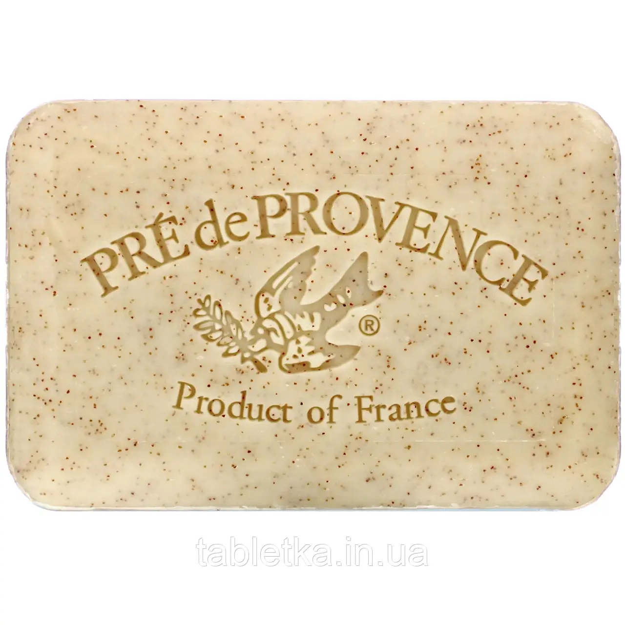 European Soaps, Барне мило Pre de Provence, мед і мигдаль, 250 г (8,8 унції)
