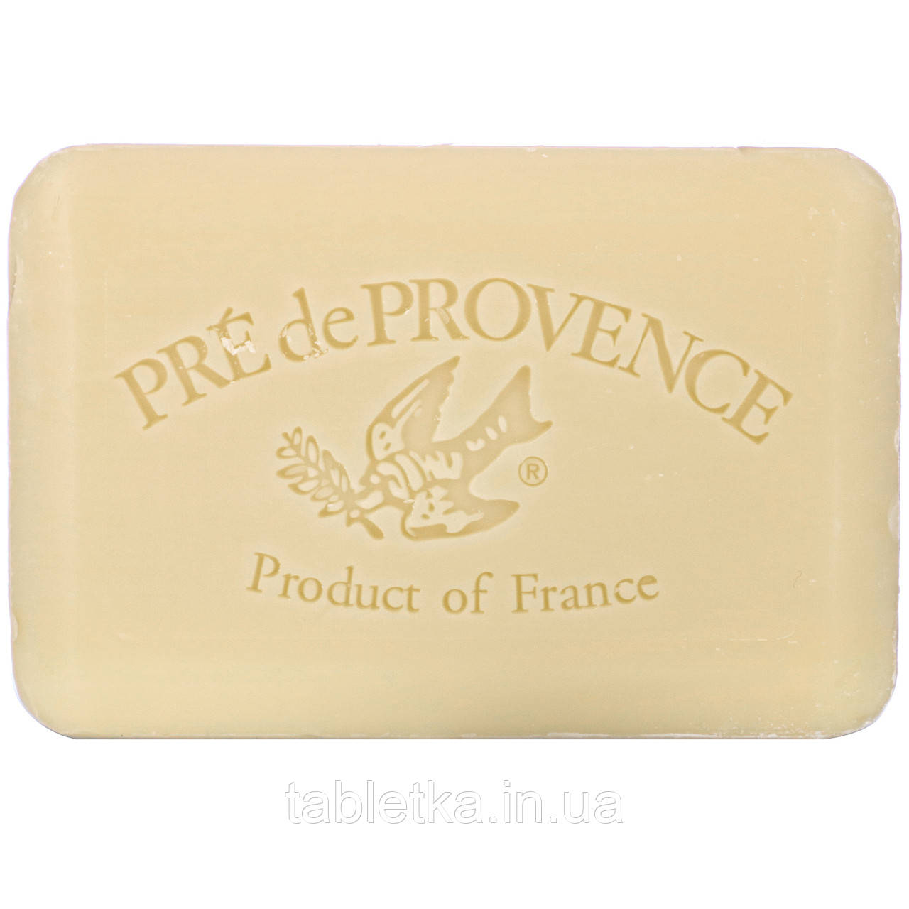European Soaps, Pre de Provence, Кускове мило, Agrumes, 8,8 унції (250 г)