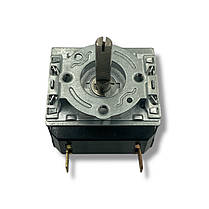 Таймер для духовки Saturn ST-EC1075 (90 хв), фото 4