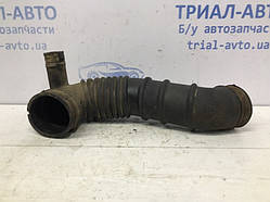 Патрубок повітряного фільтра Toyota Prado 120 3.0 DIESEL 1KDFTV 2003 (б/у)