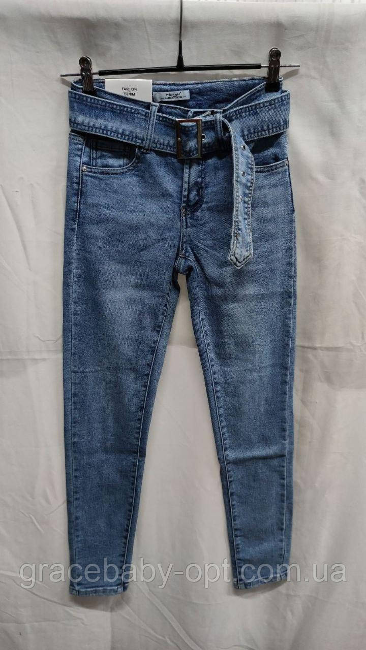 Джинси жіночі оптом, XS-XL pp., No Si-M1376, фото 1