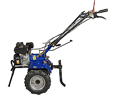Мотоблок Powercraft МБ2070Б/М2 (4.00-8), фото 4
