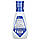 Crest, 3D White, Diamond Strong, ополіскувач для рота з фторидом, без спирту, чиста м'ята, 473 мл (16 рідкий., фото 2