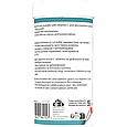Вітаміни 8in1 Excel Glucosamine + MSM для цуценят та дорослих собак, для суглобів, 55 шт, фото 6
