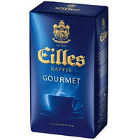 Eilles Кава мелена Gourmet Cafe 500 g