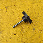 Мікрометричний гвинт СПЧ-6