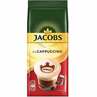 Капучіно Jacobs Cappuccino - 400 g