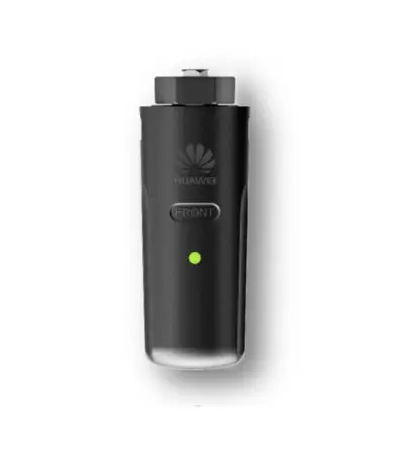 Розумний модуль зв’язку Huawei Smart Dongle 4G