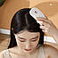 Електричний масажер для голови Head Massager / Масажна щітка для шкіри голови / Вібромасажер для голови, фото 2