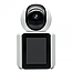 IP-камера відеоспостереження з двостороннім відеодзвінком Smart Al Camera / WiFi рамера відеоспостереження, фото 3