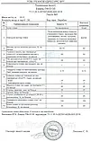 Емаль ПФ-5135 Тепловідбивна, Фарба ПФ-5135 Тепловідбивна, 50 кг, фото 3