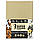 Dr. Murray's, Superfoods Protein Bars, Vegan Vanilla Almond Crave , 12 Bars, 2.05 oz (58 g) Each (Discontinued, фото 2