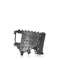 BELG501V1 Опора решітки радіатора ліва (BDTS501V1A) Mazda 3 19-21