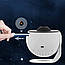Проектор зоряного неба 12 картриджів, від USB, Galaxy Projector / Нічник зоряне небо, фото 5