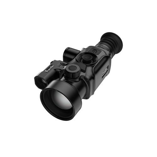 Тепловізійний приціл Thermtec Vidar 650L 2.0 (50 мм, 640х512, 2600 м)