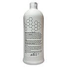 Масажна олія CHUDESNIK Massage Oil Anti Cellulite ( антицелюлітна) 1000 ml, фото 3