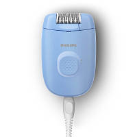 Оригінал! Епілятор Philips BRE228/00 - Вища Якість!