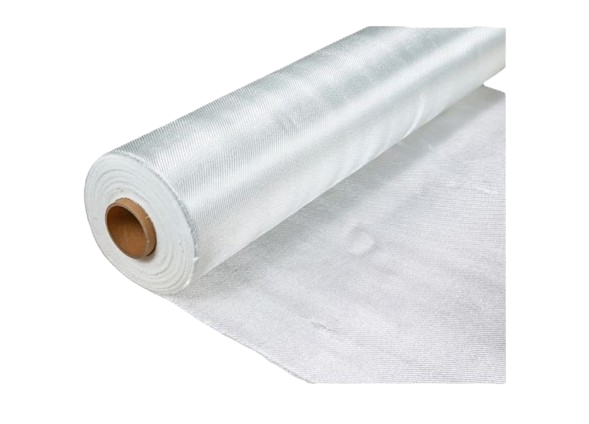 Склотканина TWF 1080 (48g/m2) - 1,27 м