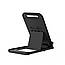 Настільний тримач для телефону 4,7-7", XO C73 / Підставка під телефон / Складна підставка для мобільного, фото 7