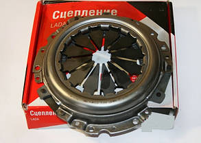 Кошик зчеплення 2110-12, 1118 ВАЗ 2111, 1119, 1117 (21120-1601085)
