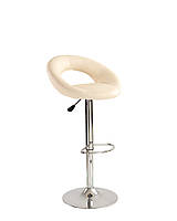 Стілець для бару ROSE (РОЗА)