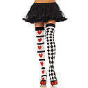 Панчохи Хелловін Аліси, фото 2