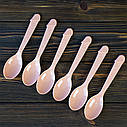 Пікапнтні Ложки Віллі (уп 6шт) 18+, фото 3
