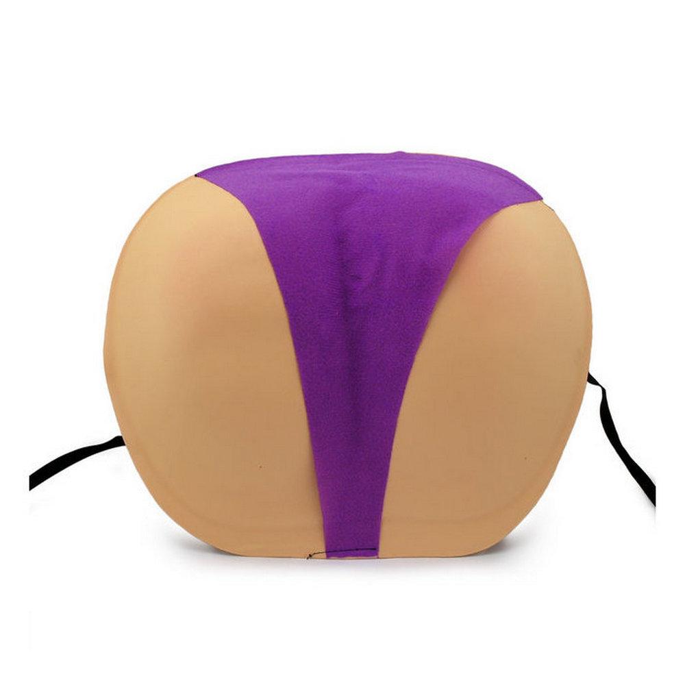 Накладна Попа, фото 1