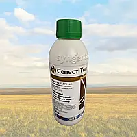 Протруйник Селест Топ 1л