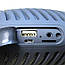 Портативна Bluetooth колонка 6Вт (AUX, USB, CD) HOPESTAR P5 / Блютуз колонка / Музична колонка блютуз, фото 7