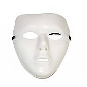 КАРНАВАЛ > Карнавальні маски Персонажі