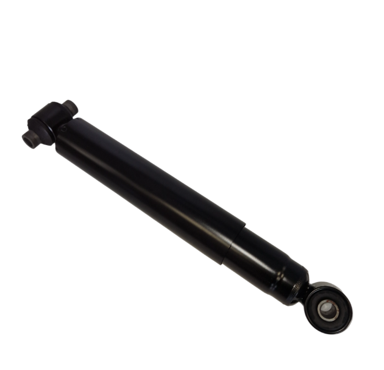 Амортизатор Mercedes-Benz (005 326 12 00) пром, фото 1