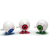 ДЕКОР ДЛЯ ПРАЗНИКА > Декор на Гелловін