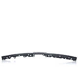 BDTS501C1 Кріплення продовження капоту метал центр Mazda 3 19-21, фото 2