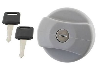 Пробки топливного бака