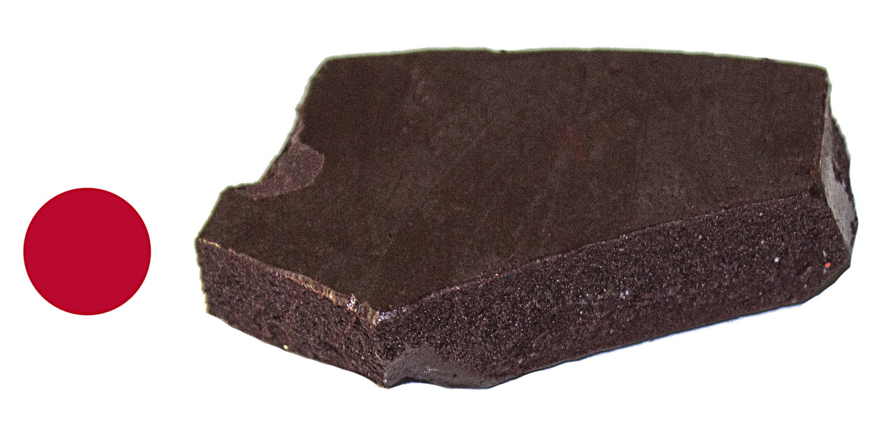 Red Cardinal барвник для свічок, упаковка 1 кг, Проміс-Плюс