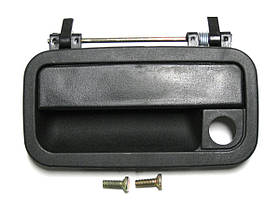 Ручка двері Daewoo Espero есперо