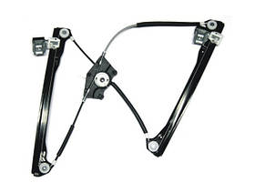 Стеклоподьемник Seat Toledo Leon 99-