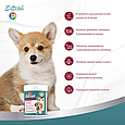 Вітаміни 8in1 Excel Multi Vitamin Puppy для цуценят та молодих собак, мультивітамін, 100 шт, фото 8