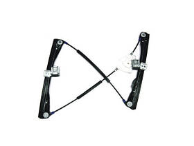 Стеклоподьемник Seat Ibiza Cordoba 02-