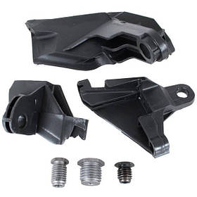 Ремкомплект фари XENON Mercedes W211 мерседес