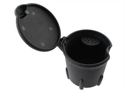 Пепельницы