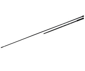 Ручка підсаки Carp Pro D-Carp NG 2.7 м 2 sec