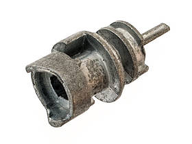 Ремкомплект замку запалювання циліндр VW Bora Golf IV Passat B5 VW T5