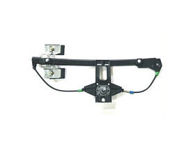 Стеклоподьемник задній VW Golf III Vento гольф