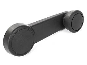 Ручка склопідіймача 93BBF23342AD Ford Mondeo I Mk1 93-00