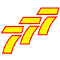 Інтернет Магазин 777